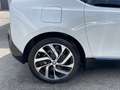BMW i3 42,2kWh NAVIPRO/PANO/PARKASS/RÜ.KAM/WIRELESS/LED Weiß - thumbnail 22