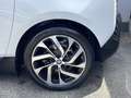 BMW i3 42,2kWh NAVIPRO/PANO/PARKASS/RÜ.KAM/WIRELESS/LED Weiß - thumbnail 14