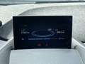 BMW i3 42,2kWh NAVIPRO/PANO/PARKASS/RÜ.KAM/WIRELESS/LED Weiß - thumbnail 37