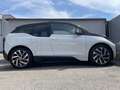 BMW i3 42,2kWh NAVIPRO/PANO/PARKASS/RÜ.KAM/WIRELESS/LED Weiß - thumbnail 19