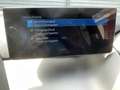BMW i3 42,2kWh NAVIPRO/PANO/PARKASS/RÜ.KAM/WIRELESS/LED Weiß - thumbnail 45