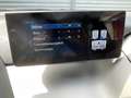 BMW i3 42,2kWh NAVIPRO/PANO/PARKASS/RÜ.KAM/WIRELESS/LED Weiß - thumbnail 47