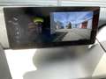 BMW i3 42,2kWh NAVIPRO/PANO/PARKASS/RÜ.KAM/WIRELESS/LED Weiß - thumbnail 35