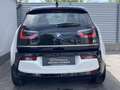BMW i3 42,2kWh NAVIPRO/PANO/PARKASS/RÜ.KAM/WIRELESS/LED Weiß - thumbnail 29