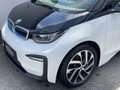 BMW i3 42,2kWh NAVIPRO/PANO/PARKASS/RÜ.KAM/WIRELESS/LED Weiß - thumbnail 5