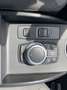BMW i3 42,2kWh NAVIPRO/PANO/PARKASS/RÜ.KAM/WIRELESS/LED Weiß - thumbnail 32