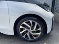 BMW i3 42,2kWh NAVIPRO/PANO/PARKASS/RÜ.KAM/WIRELESS/LED Weiß - thumbnail 23