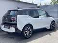 BMW i3 42,2kWh NAVIPRO/PANO/PARKASS/RÜ.KAM/WIRELESS/LED Weiß - thumbnail 24