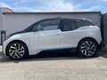 BMW i3 42,2kWh NAVIPRO/PANO/PARKASS/RÜ.KAM/WIRELESS/LED Weiß - thumbnail 10