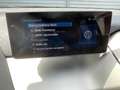 BMW i3 42,2kWh NAVIPRO/PANO/PARKASS/RÜ.KAM/WIRELESS/LED Weiß - thumbnail 50
