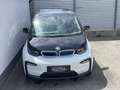 BMW i3 42,2kWh NAVIPRO/PANO/PARKASS/RÜ.KAM/WIRELESS/LED Weiß - thumbnail 17