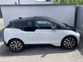BMW i3 42,2kWh NAVIPRO/PANO/PARKASS/RÜ.KAM/WIRELESS/LED Weiß - thumbnail 20