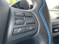 BMW i3 42,2kWh NAVIPRO/PANO/PARKASS/RÜ.KAM/WIRELESS/LED Weiß - thumbnail 31