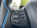 BMW i3 42,2kWh NAVIPRO/PANO/PARKASS/RÜ.KAM/WIRELESS/LED Weiß - thumbnail 30