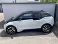 BMW i3 42,2kWh NAVIPRO/PANO/PARKASS/RÜ.KAM/WIRELESS/LED Weiß - thumbnail 11