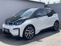 BMW i3 42,2kWh NAVIPRO/PANO/PARKASS/RÜ.KAM/WIRELESS/LED Weiß - thumbnail 1