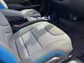 BMW i3 42,2kWh NAVIPRO/PANO/PARKASS/RÜ.KAM/WIRELESS/LED Weiß - thumbnail 39