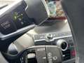 BMW i3 42,2kWh NAVIPRO/PANO/PARKASS/RÜ.KAM/WIRELESS/LED Weiß - thumbnail 33