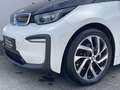 BMW i3 42,2kWh NAVIPRO/PANO/PARKASS/RÜ.KAM/WIRELESS/LED Weiß - thumbnail 4