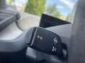 BMW i3 42,2kWh NAVIPRO/PANO/PARKASS/RÜ.KAM/WIRELESS/LED Weiß - thumbnail 38