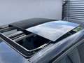BMW i3 42,2kWh NAVIPRO/PANO/PARKASS/RÜ.KAM/WIRELESS/LED Weiß - thumbnail 7