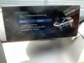 BMW i3 42,2kWh NAVIPRO/PANO/PARKASS/RÜ.KAM/WIRELESS/LED Weiß - thumbnail 44