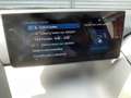 BMW i3 42,2kWh NAVIPRO/PANO/PARKASS/RÜ.KAM/WIRELESS/LED Weiß - thumbnail 48
