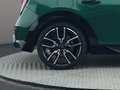 MINI John Cooper Works C 1.5 Cooper XL Groen - thumbnail 16