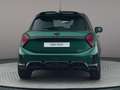 MINI John Cooper Works C 1.5 Cooper XL Groen - thumbnail 9