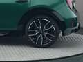 MINI John Cooper Works C 1.5 Cooper XL Groen - thumbnail 15