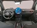 MINI John Cooper Works C 1.5 Cooper XL Groen - thumbnail 5
