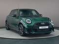 MINI John Cooper Works C 1.5 Cooper XL Groen - thumbnail 3