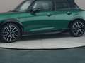 MINI John Cooper Works C 1.5 Cooper XL Groen - thumbnail 19