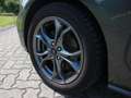 Ford Focus Turnier EcoBoost ST-Line EPHv+h Navi SHZ Grau - thumbnail 7