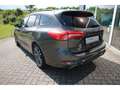 Ford Focus Turnier EcoBoost ST-Line EPHv+h Navi SHZ Grau - thumbnail 4