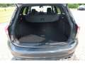 Ford Focus Turnier EcoBoost ST-Line EPHv+h Navi SHZ Grau - thumbnail 6