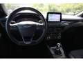 Ford Focus Turnier EcoBoost ST-Line EPHv+h Navi SHZ Grau - thumbnail 9
