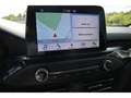 Ford Focus Turnier EcoBoost ST-Line EPHv+h Navi SHZ Grau - thumbnail 11