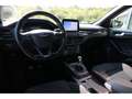 Ford Focus Turnier EcoBoost ST-Line EPHv+h Navi SHZ Grau - thumbnail 8