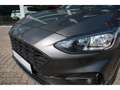 Ford Focus Turnier EcoBoost ST-Line EPHv+h Navi SHZ Grau - thumbnail 3