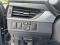 Toyota Avensis Touring Sports 1.8 VVT-i Dynamic Leer/Navi/Panoram Zwart - thumbnail 8