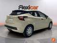 Nissan Micra 1.0 G Acenta 73 Beige - thumbnail 8