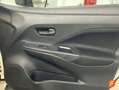 Nissan Micra 1.0 G Acenta 73 Beige - thumbnail 24