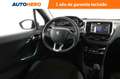 Peugeot 208 1.6e-HDi Allure Gris - thumbnail 14