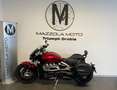 Triumph Rocket 3 R 221 Rouge - thumbnail 3