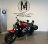 Triumph Rocket 3 R 221 Rouge - thumbnail 4