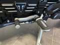 Triumph Rocket 3 R 221 Rouge - thumbnail 8
