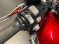 Triumph Rocket 3 R 221 Rouge - thumbnail 6