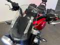 Triumph Rocket 3 R 221 Rouge - thumbnail 7