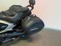 Triumph Rocket 3 R 221 Rouge - thumbnail 10